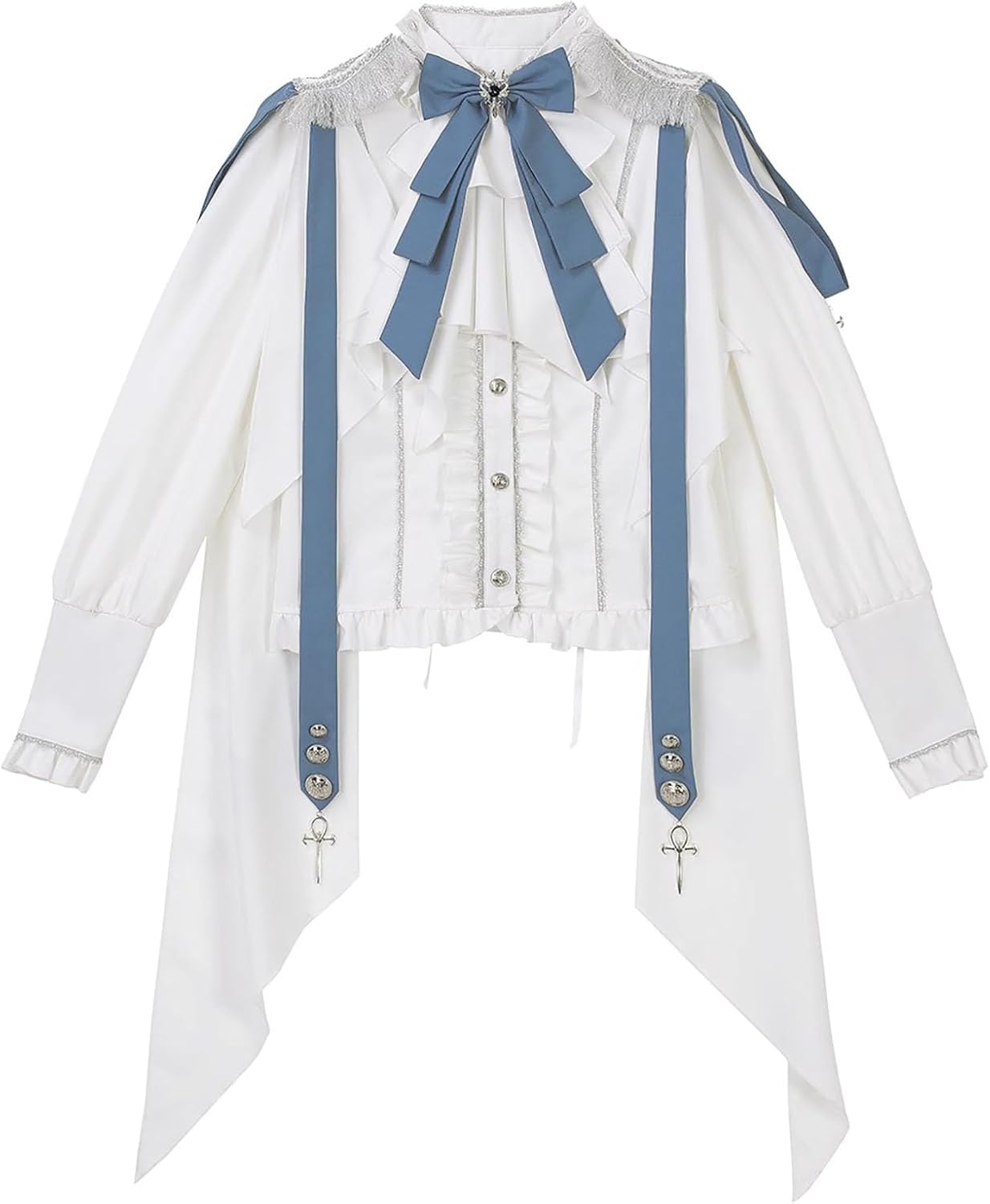 1997年 USA STAR WARSファンクラブ公式ボバ・フェットのポスター