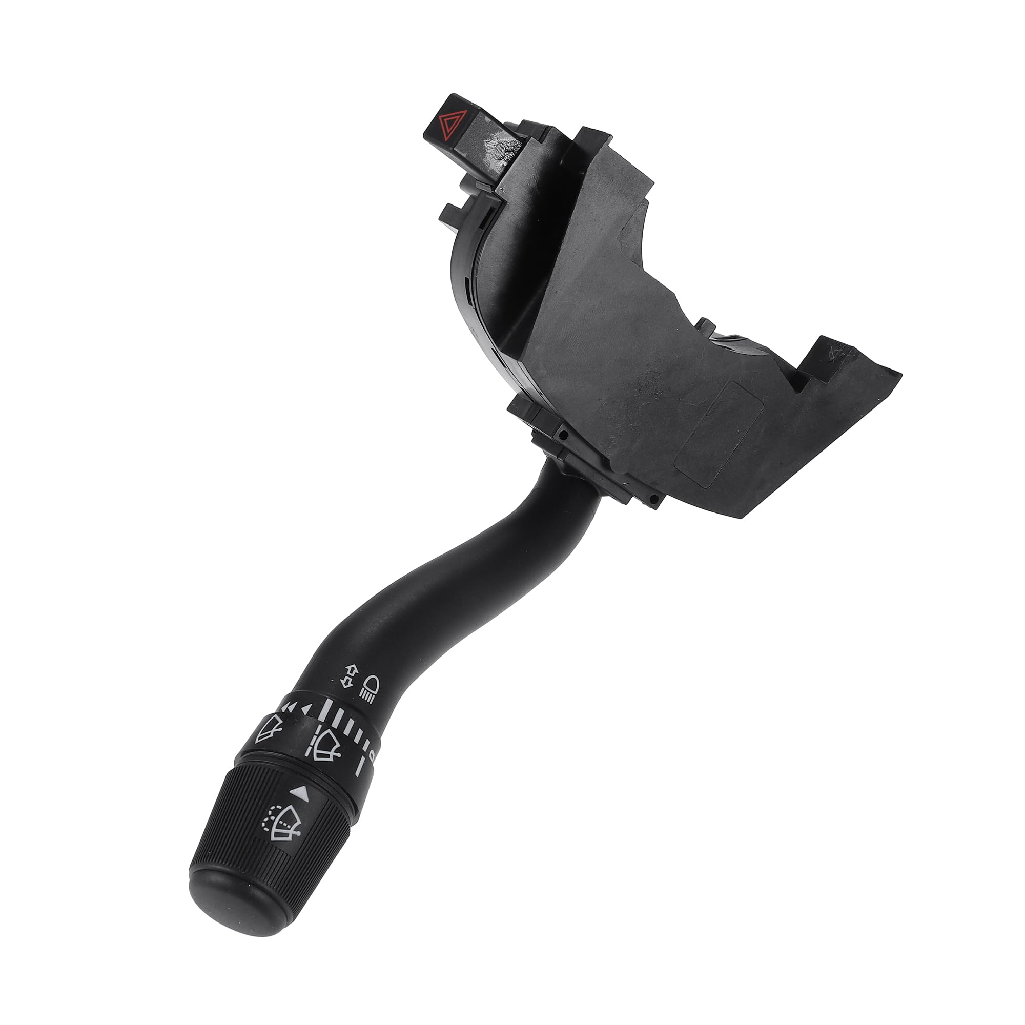 キーボード Mubai Ford-02 キーボード Mubai Ford-02 キーボード Mubai Ford-02 FORD ZX2