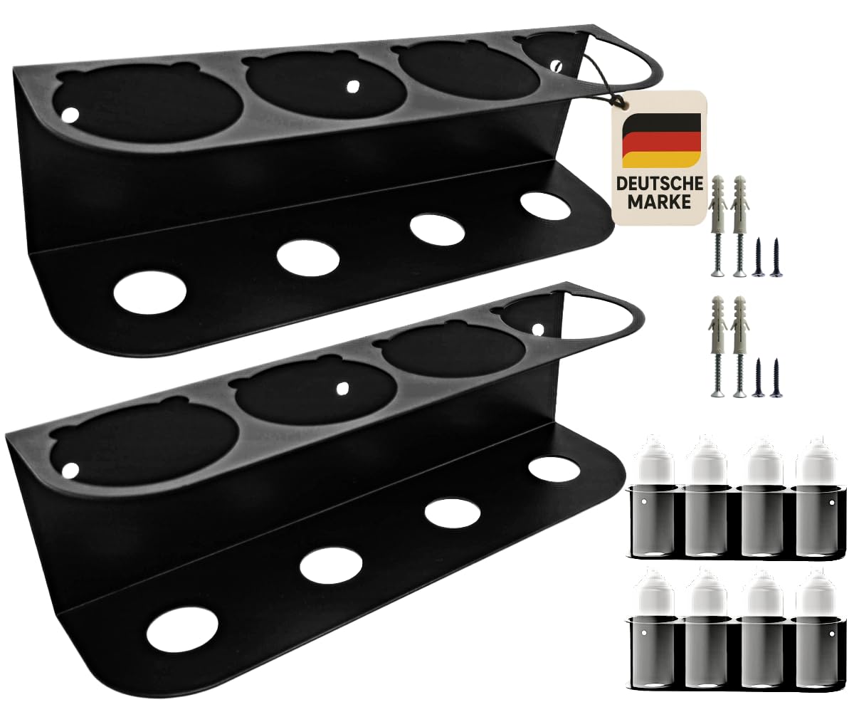 kuchen am vortag backen aufbewahren Extra großer Kuchenträger/Aufbewahrungsbehälter mit Servierer, hält bis zu 30,5 cm, 3-lagiger Kuchen, weißgraue, durchscheinende Kuppel – transportiert Kuchen, oder andere Desserts Küche, Haushalt & Wohnen K3: Küche Länge:60cm Goldenes Make-up-Regal mit 15,74