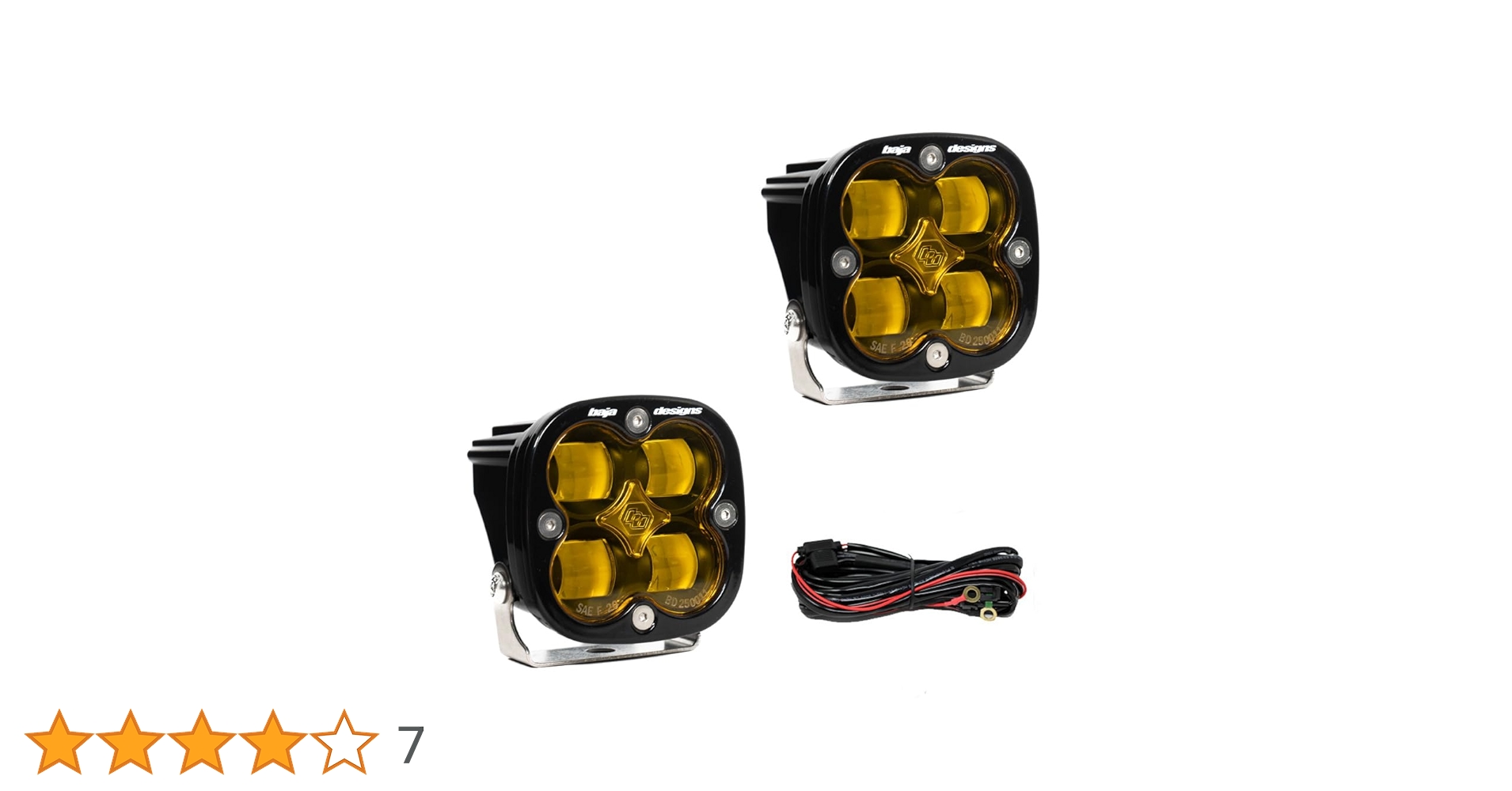 I.F.A.squad様 Amazon | キタコ(KITACO) マニホールドセット エイプ50/XR50