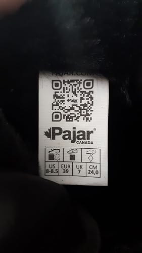 ubuy Qatar