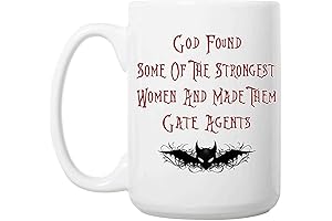 Little Celebrity All Eyes on Me Coffee Mug