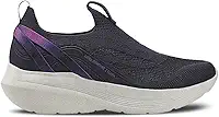 Tênis Olympikus Clima Feminino