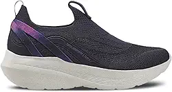 Tênis Olympikus Clima Feminino