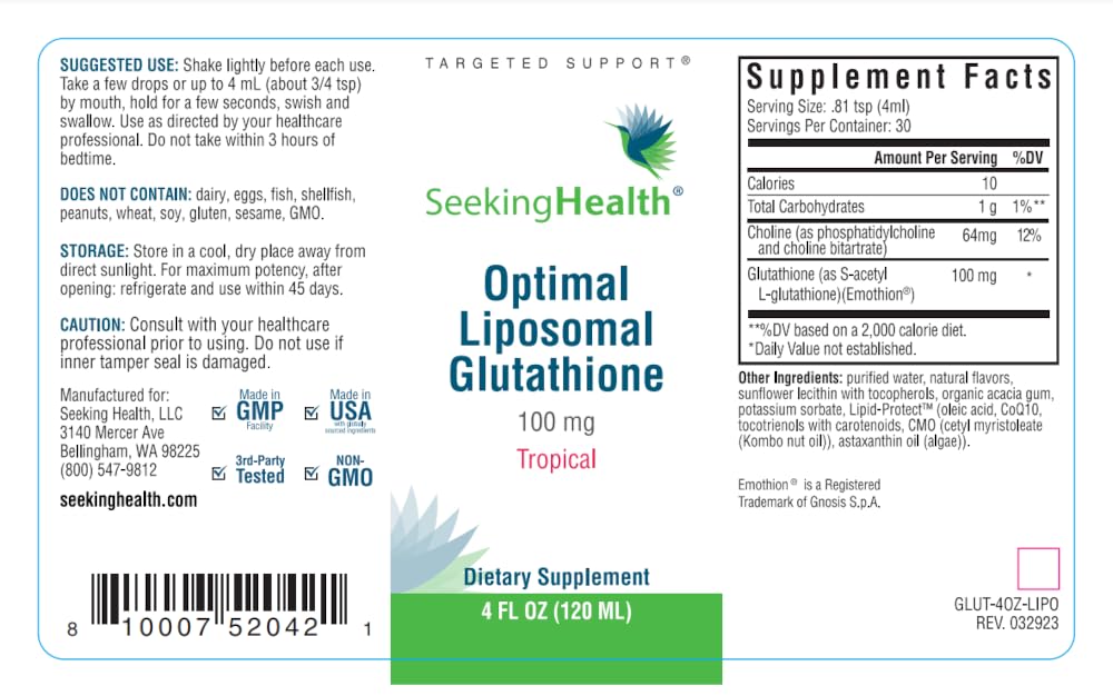 cjc 1295 ipamorelin peptide side effects ipamorelin peptide benefits effects CJC-1295/Ipamorelin Benefits, Side  Effects, and Cost: The Complete Patient Guide