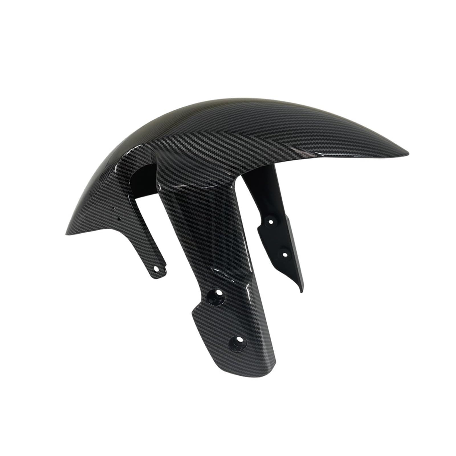 GSX-R1000 k5 k6 k7 k8 カーボンフロントフェンダー Amazon.com: IMSTAM Compatible with Suzuki GSXR 600 GSXR 750 2006