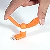Product Photo 4