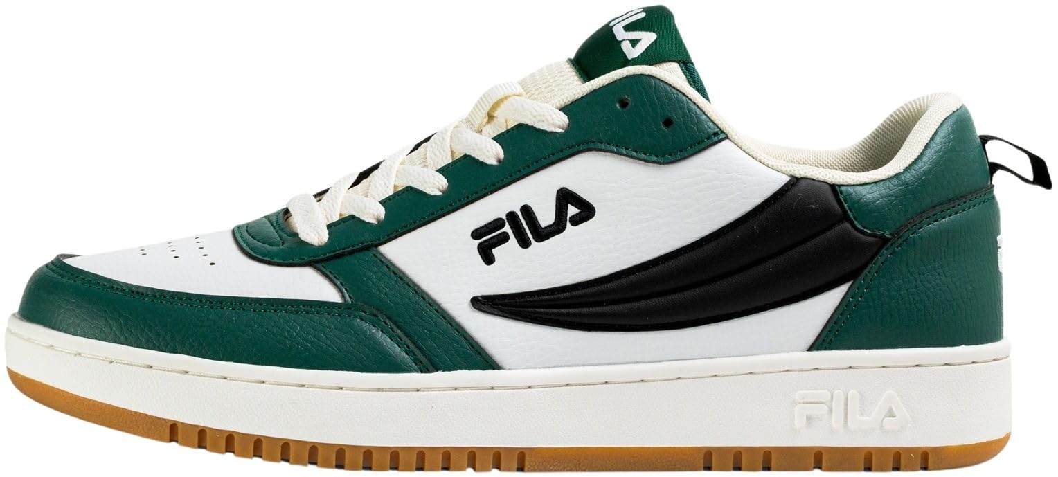 Fila Fila Rega Nf ZapatillasHombre