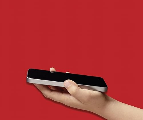 Miniatura 7 de PLAYMOBIL 9346 Ghostbuster Egon Spengler - Juego de construcción