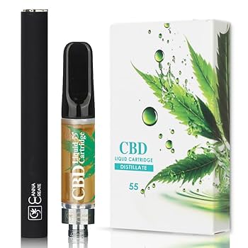 CBD入門セット　リキッド(Dr.NaturE)＆Vapeキット　繰り返し利用可 Amazon | CANNA CREATE CBN リキッド カートリッジ スターター