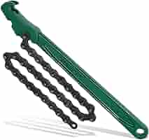 Vehicle Fuel Filter Wrenches Wrenches For Sale - UK