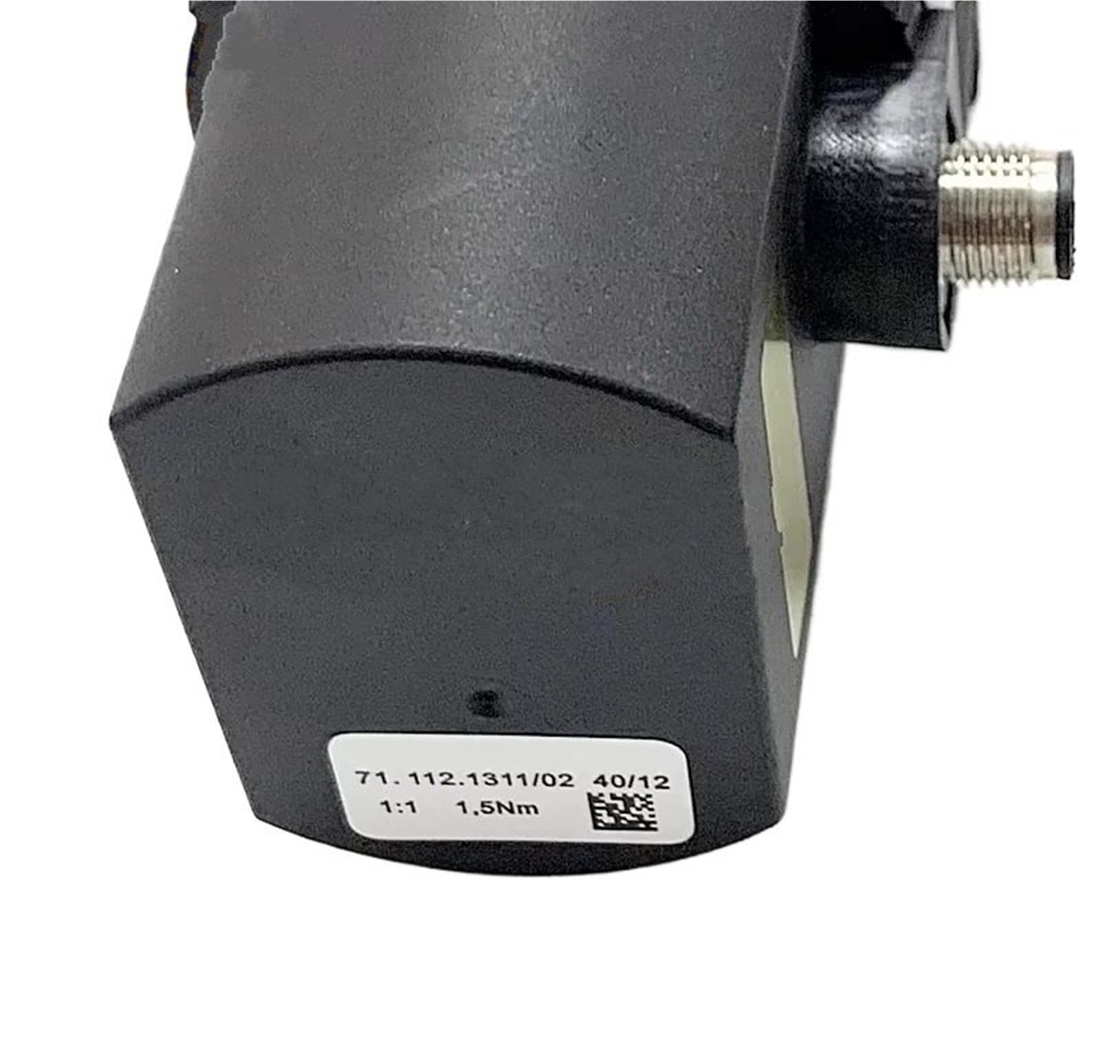 Assdwqdq 71.112.1311 Engine Mount Right Side Fit For Heidelberg Sm52 Sm74 Cd74 Xl75 Sm102 Cd102 61.144.1121 R2.. L2.105.5161 ..5151 Motor(71.112.1311)