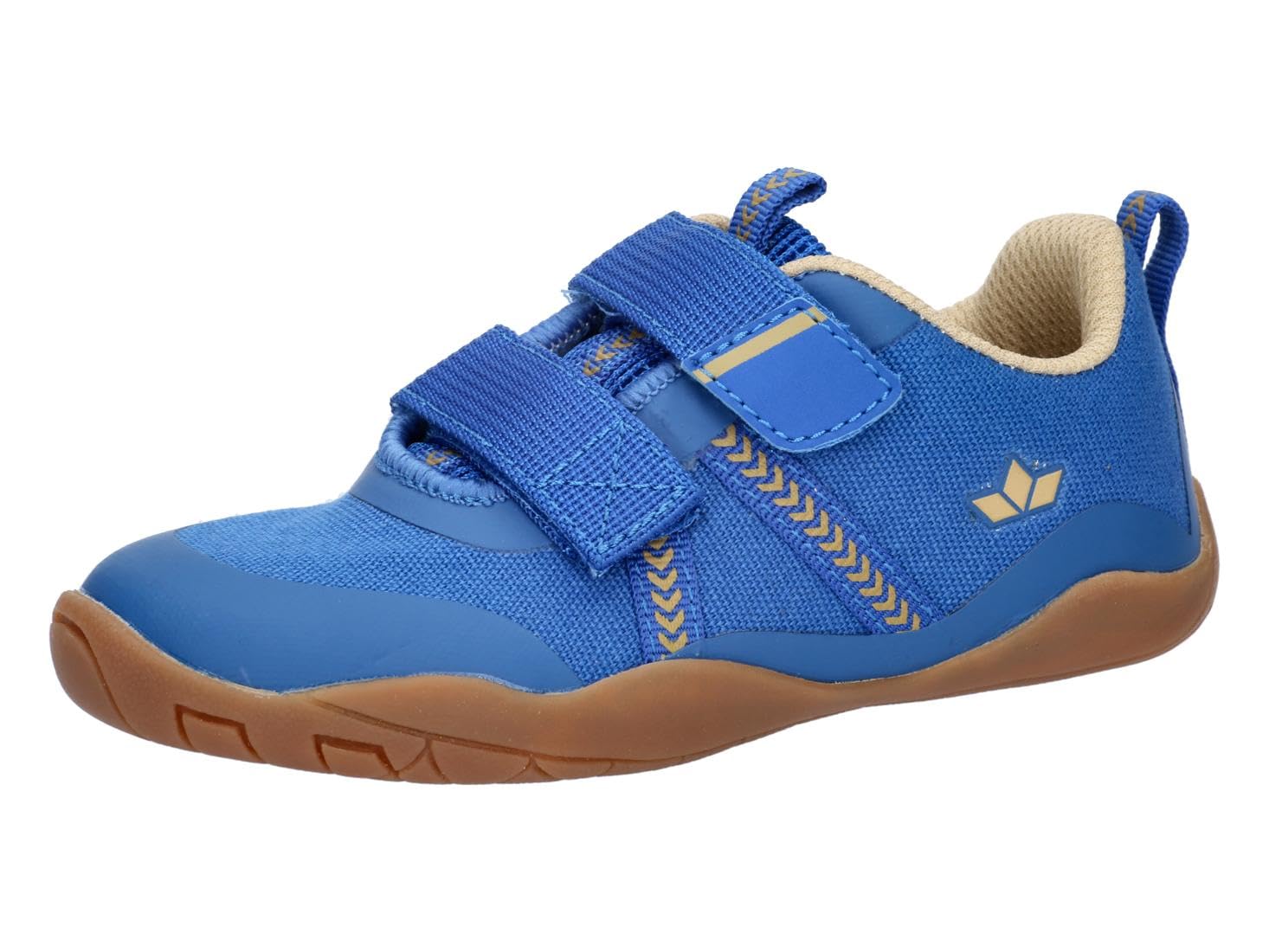 Lico Unisex Kinder Aride V Barfußschuhe