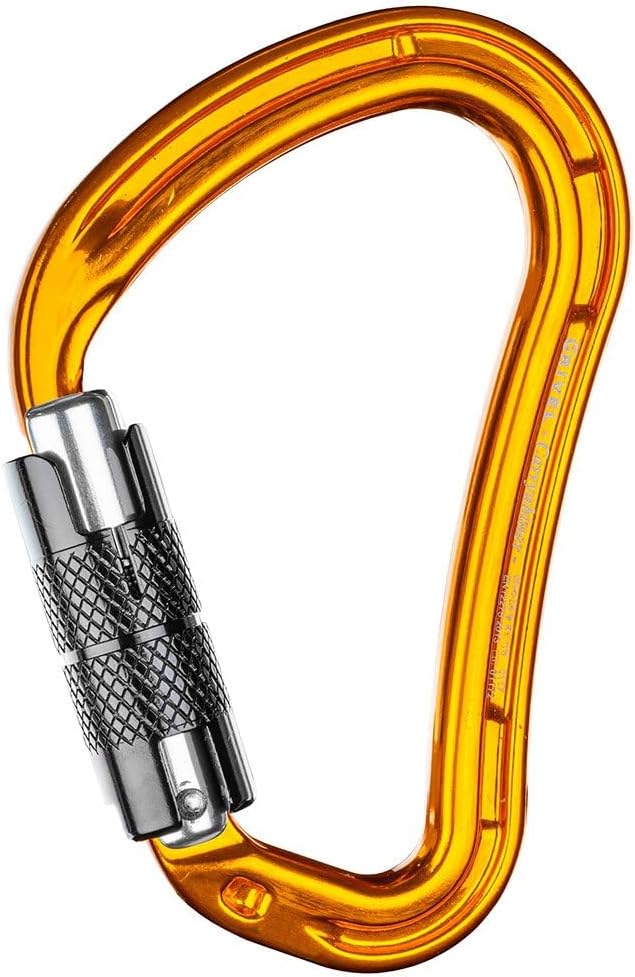 しおりや 618番 西陣織リボンとつまみ細工の髪飾り