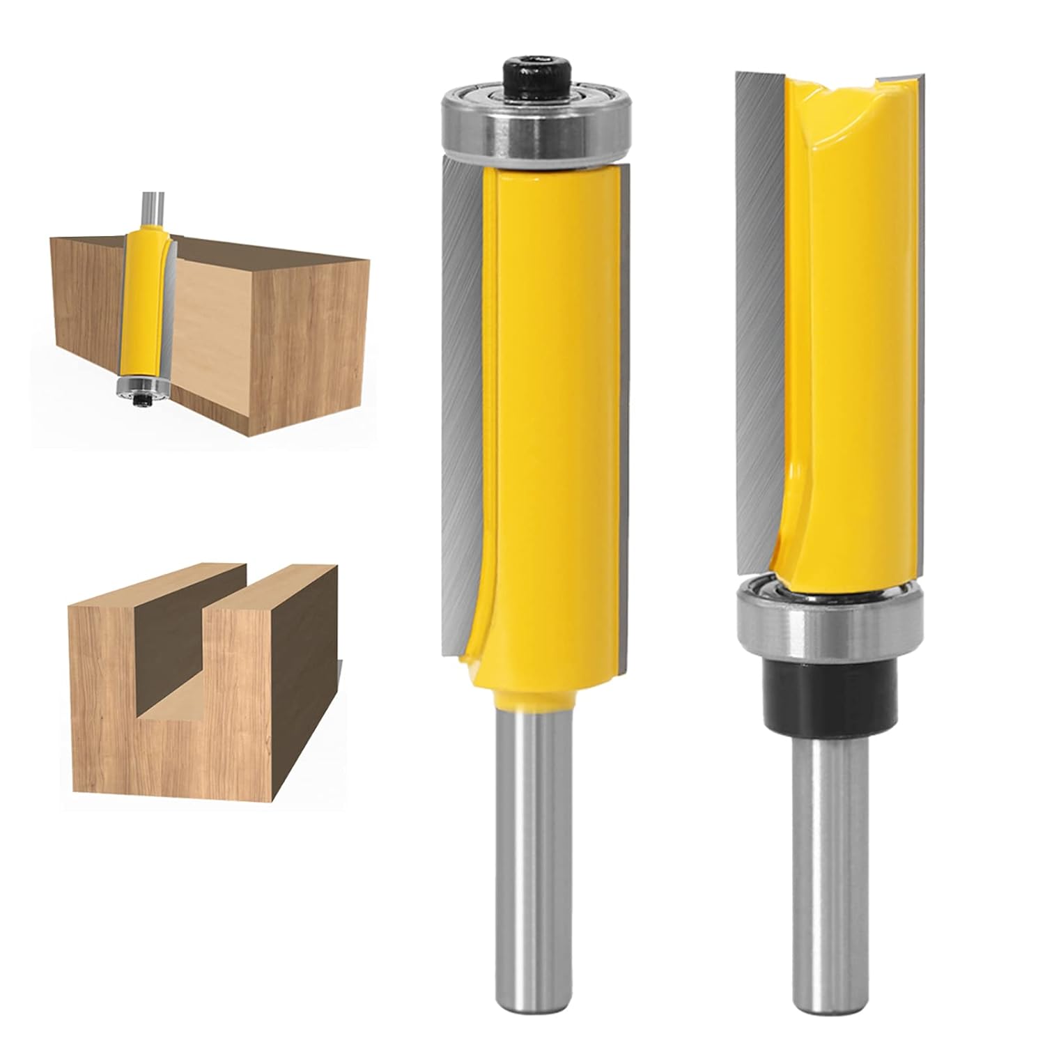 2-st-ck-8mm-schaft-b-ndigfr-ser-nutfr-ser-holzschneider-profifr-ser