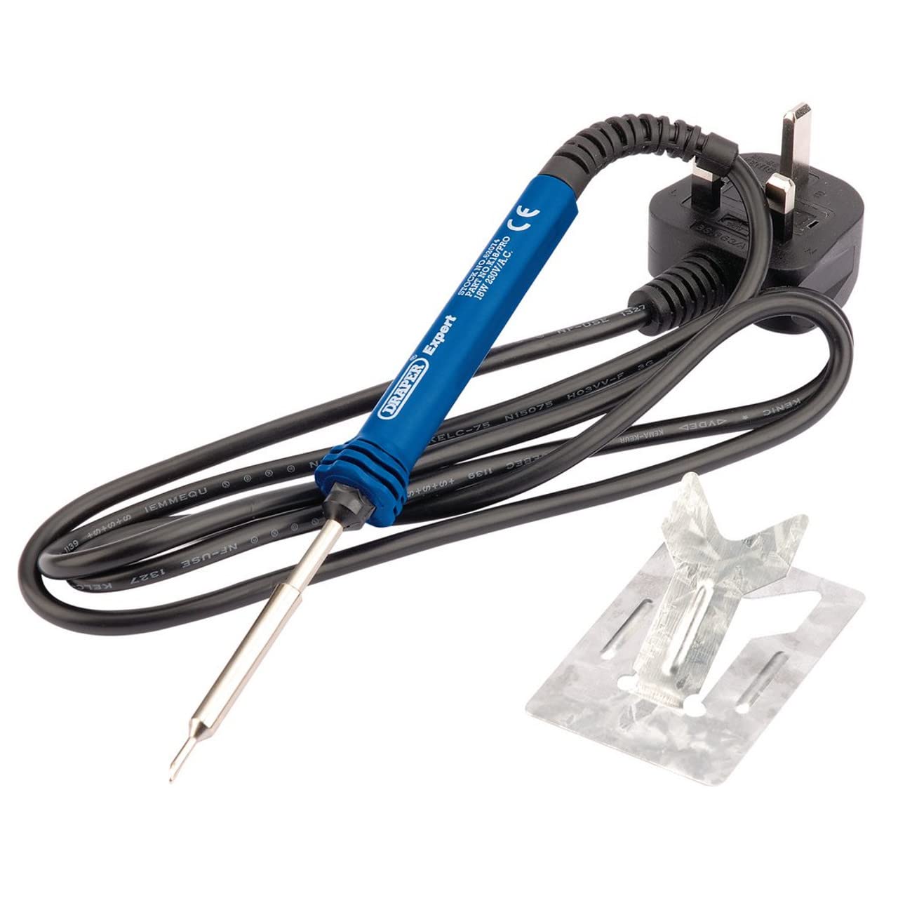 Draper 62074 - Herramienta eléctrica