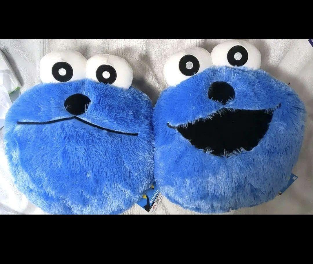 パペットスンスン　クッション ダイカットクッション パペットスンスン – FAN+Life