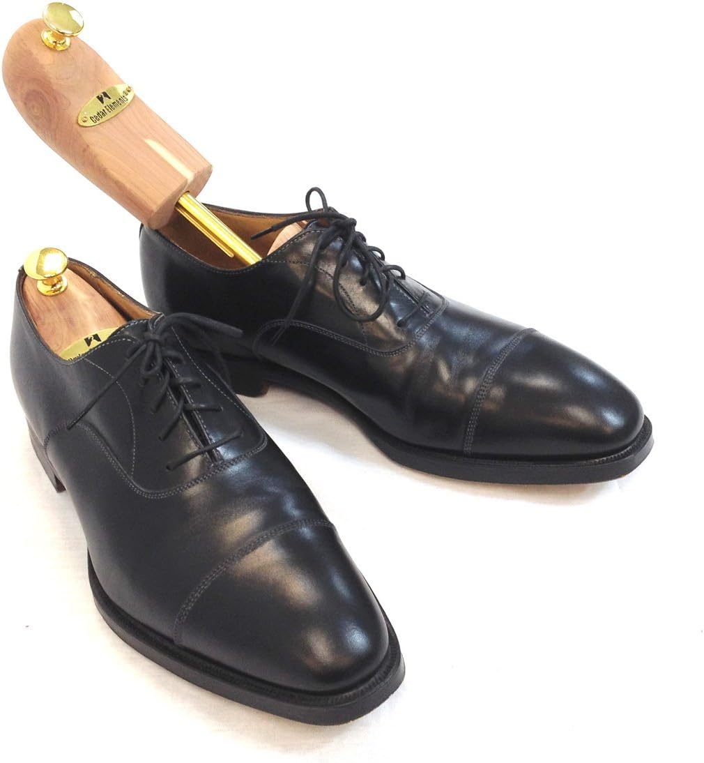 Cedar Elements Split-Toe Cedar Shoe Tree - 2 Pack