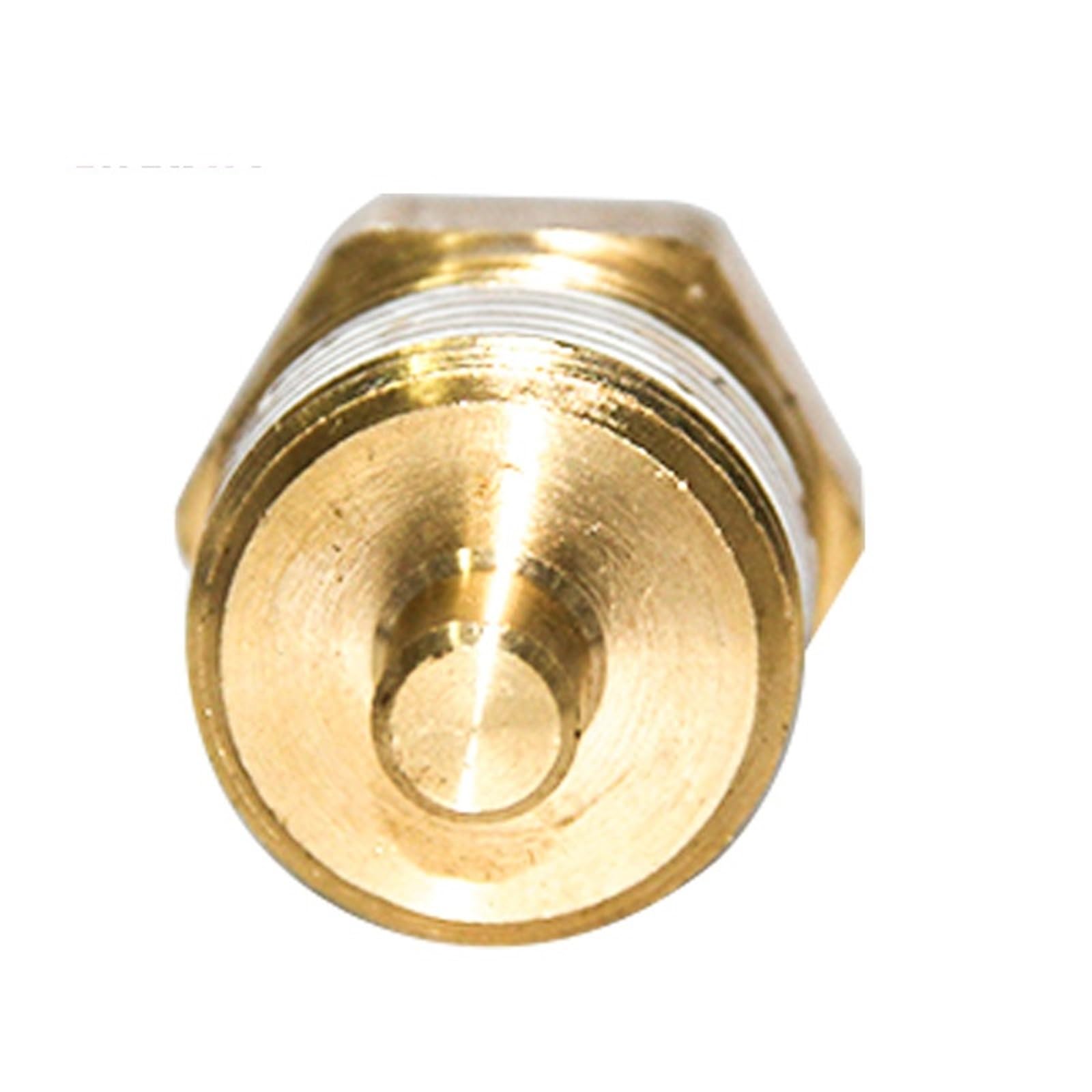 23515251 Sensor de Temperatura del refrigerante del Agua Sensores de presión del transmisor