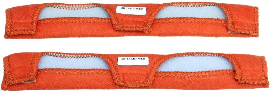 KCHEX 2Pcs Hard Hat Helmet FR Sweatsopad Air Cushioned 20-3200V Sweatband : Tools & Home Improvement