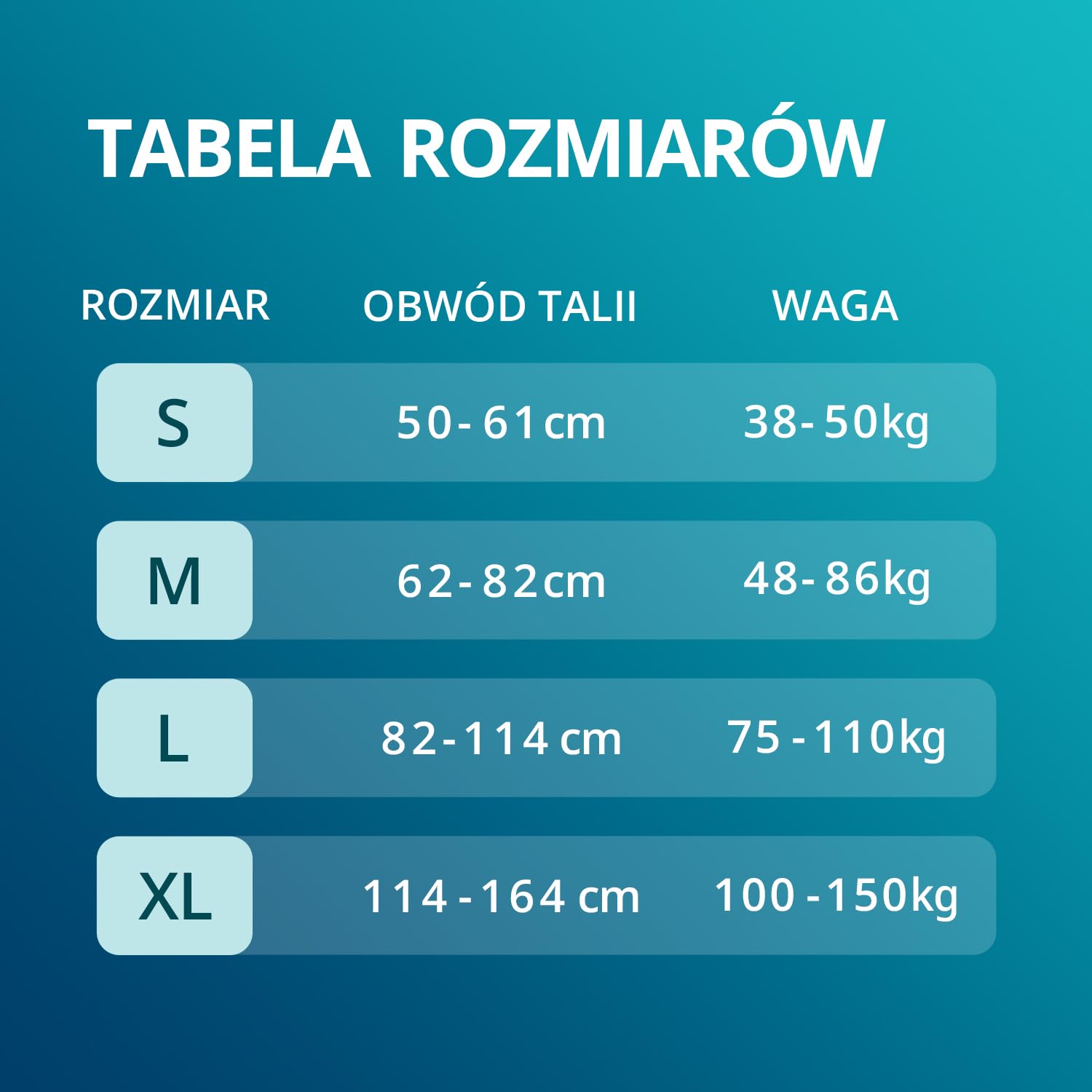 WHYWORRY Ultimate pieluchy dla dorosłych, majtki inkontynencyjne dla kobiet i mężczyzn, pielucha dla dorosłych z ostateczną zdolnością wchłaniania, ochrona przed wyciekaniem na noc, rozmiar L, 56