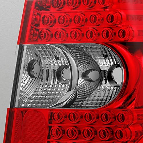 Car & Truck Turn Signals Auto Parts and Vehicles Fit 20072012 Dodge