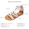 Product Photo 5