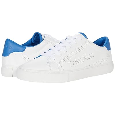 Calvin Klein Cashe Women