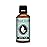 Eternal Essence Oils White Musk 30ml Premium Fragrance Oil - for Candle, Soap Making, Aromatherapy, Diffusers, Home Care, & Humidifiers