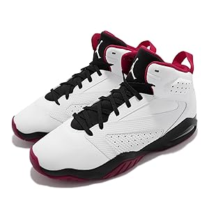 ジョーダン リフトオフ Air Jordan Jordan Lift Off Sneakers | Flight Club
