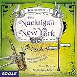 Eine Nachtigall in New York