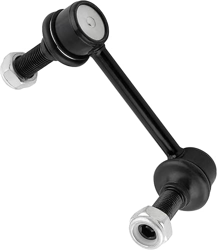 Miniatura 6 de YMAUGP Front Sway Bar End Link Supension Kit K80824 K80825 Compatible with SSR 2003-2006,TrailblazerTrailblazer EXT 2004-2006,for GMC Envoy