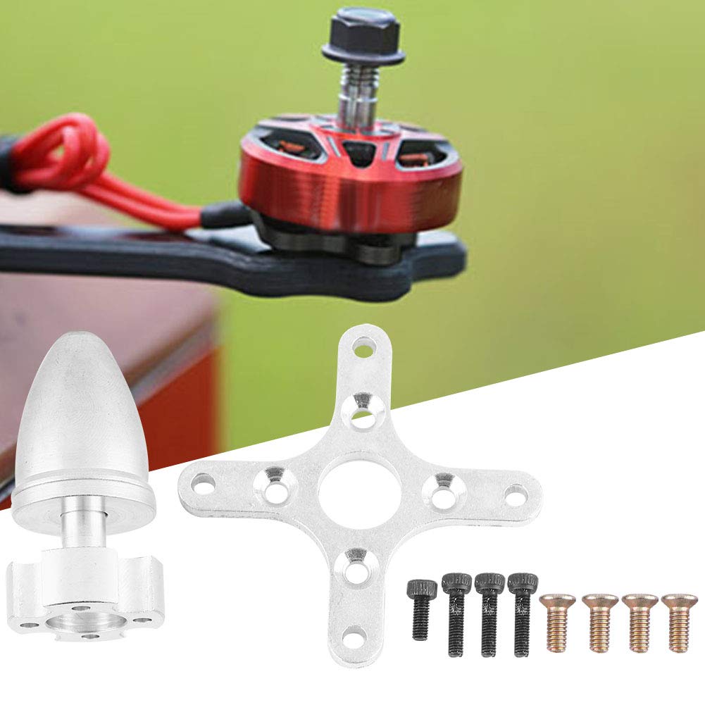 Topyond Electric Skateboard Hub Strong Power Water Proof Dust Proof Sensorless Brushless Motor 270KV