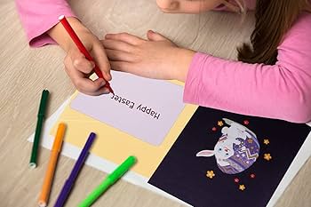 Amazon.co.jp: mg-jj-n-7898 : Office Products