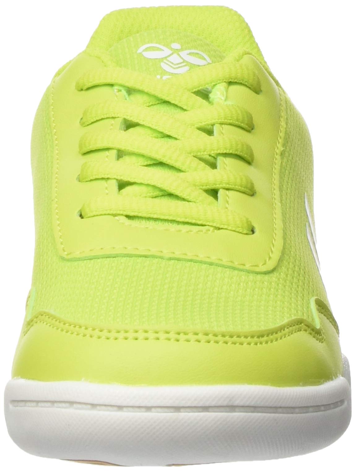 hummel Uniseks - dzieci Aero Team Jr LcSneakersy