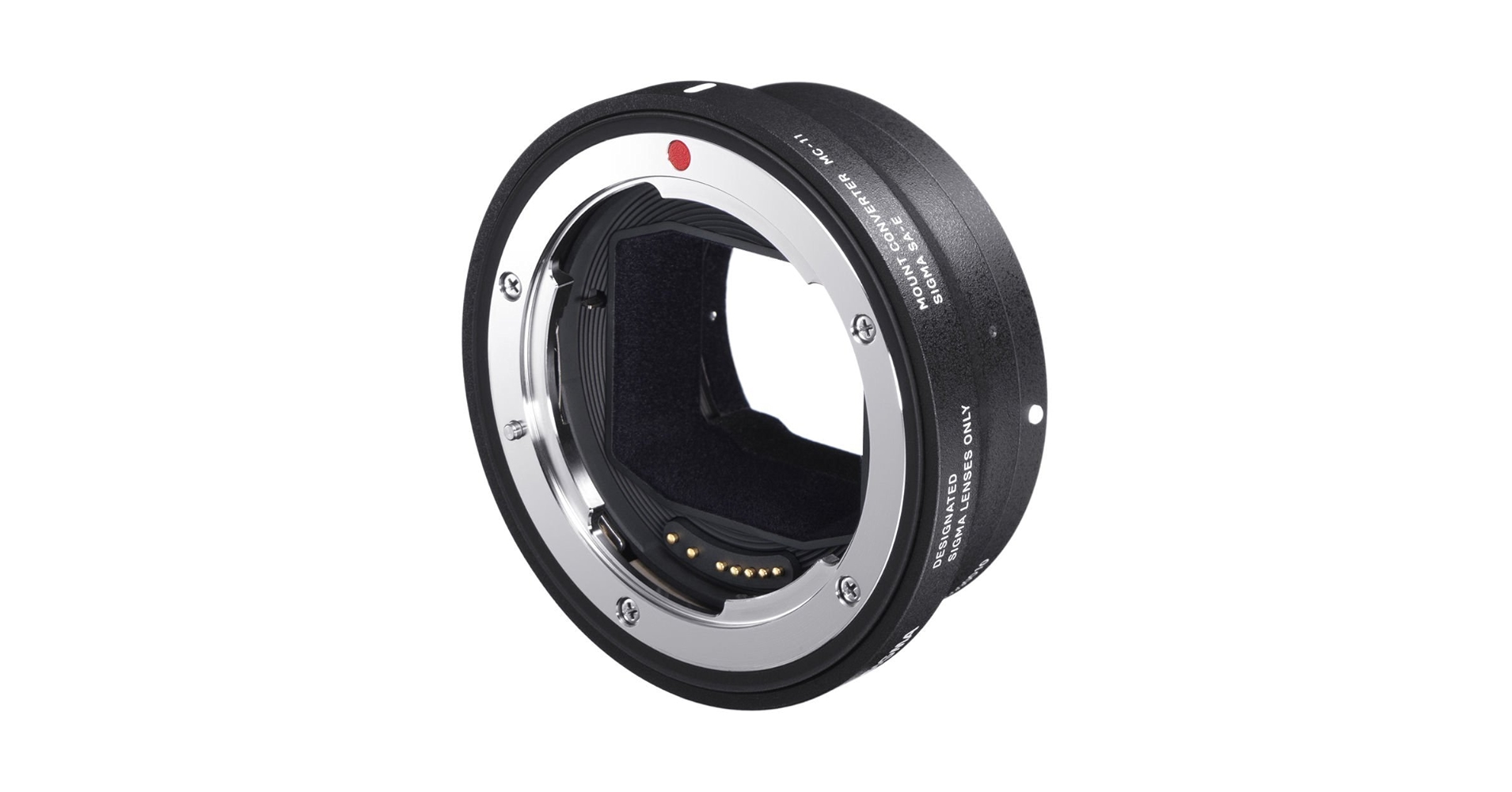 Sigma sigmaSA to Eマウント Amazon.com : Sigma Mount Converter MC-11 for Sigma Mounts to