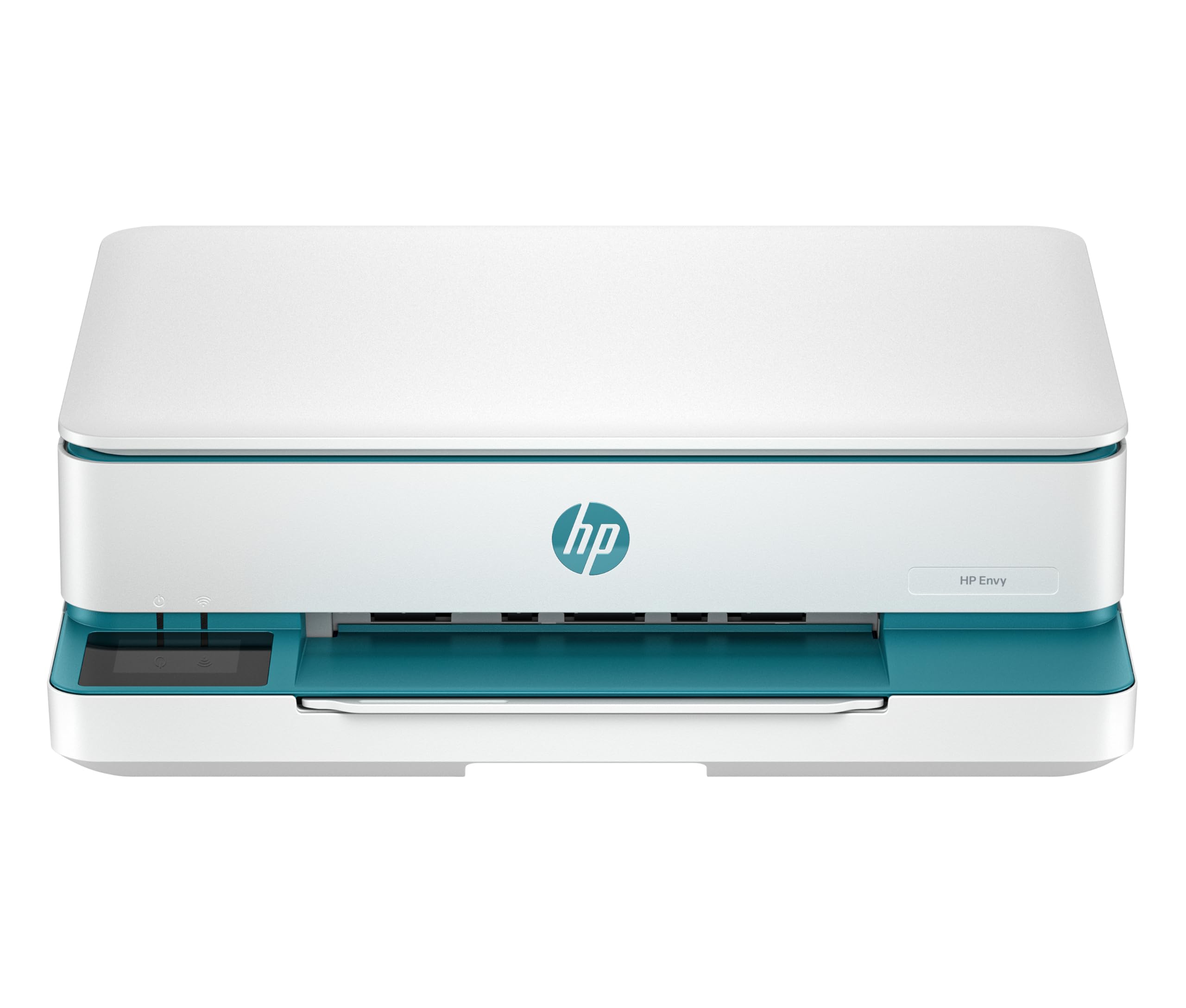 Stampante Multifunzione HP