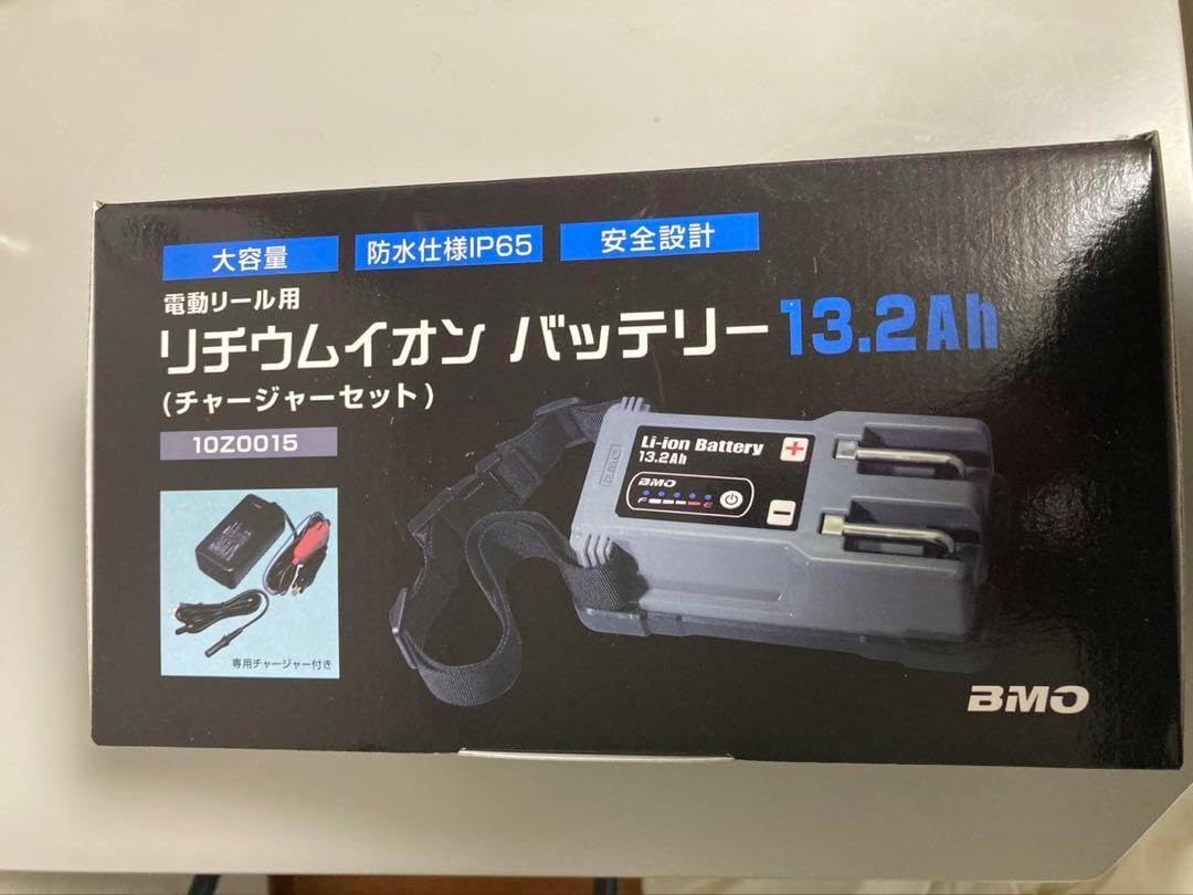 ノリーズ　ハードベイトSP・エリートスペック　 HB6100ML-Gc　 伊藤巧 Amazon.co.jp: ノリーズ ハードベイトSPエリートスペック HB6100ML-Gc