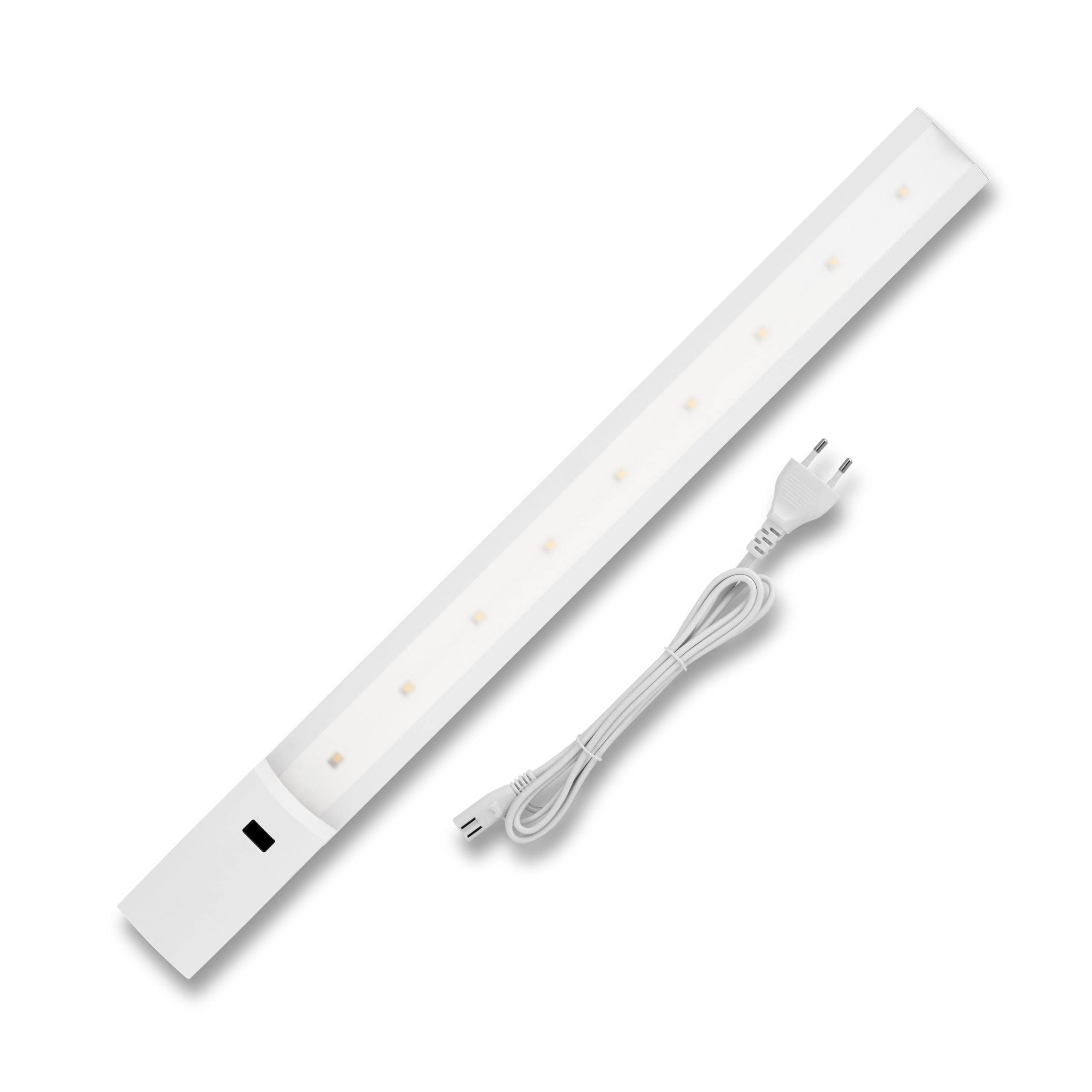 Livarno Home Led-Onderbouwlamp Aanbieding bij Lidl