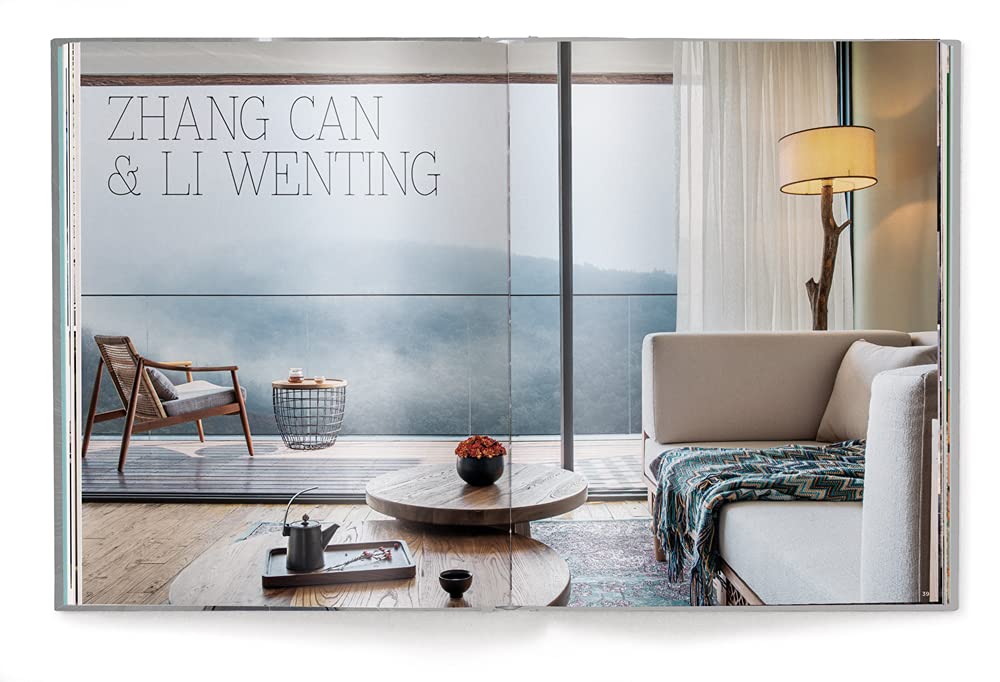 Andrew martin interior design review (vol. 25) /anglais