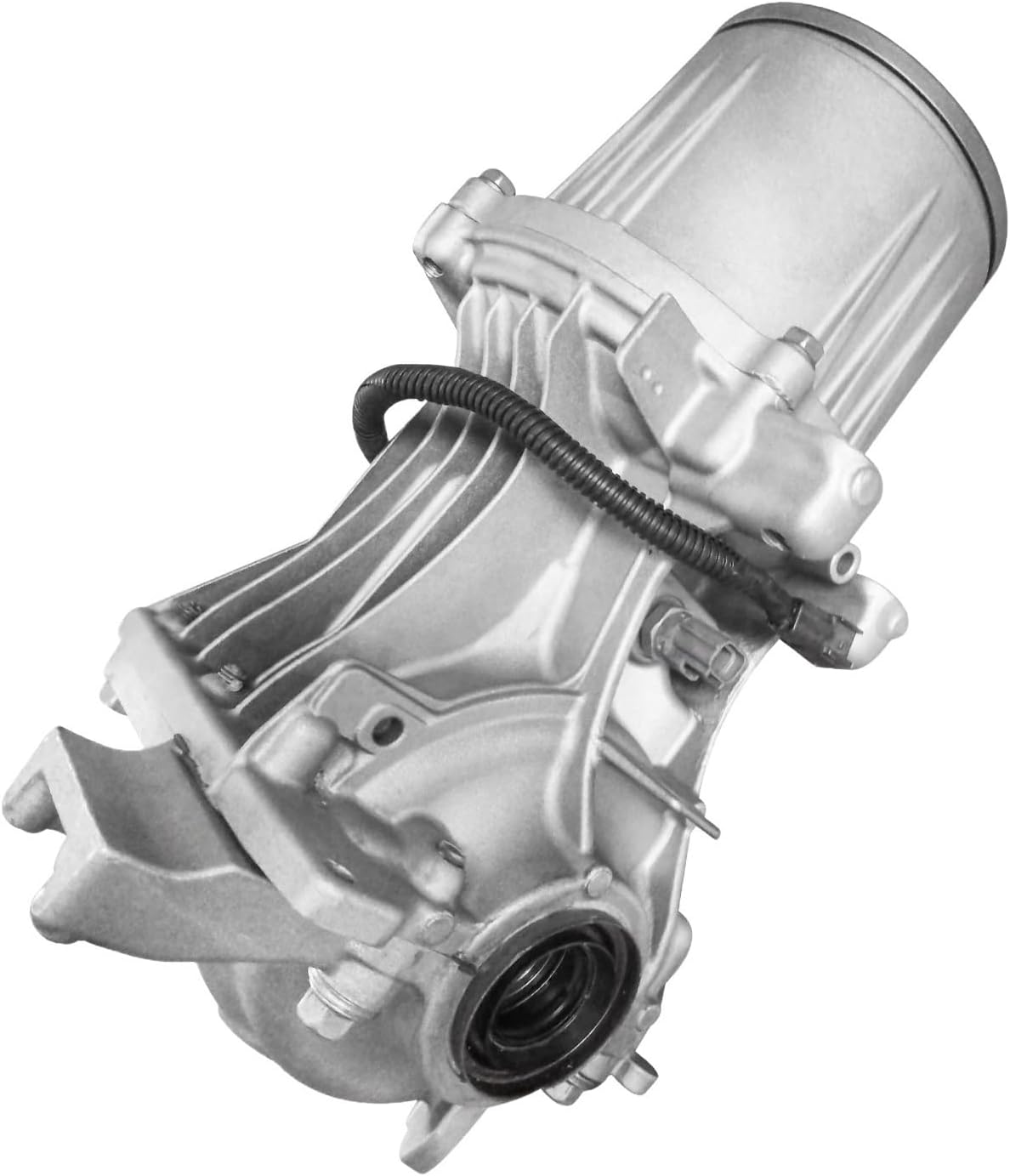 リアアクスルディファレンシャルアセンブリ（AWD）2013-2016 マツダ CX5 KAT1-27-020A 対応  リアアクスルディファレンシャルアセンブリ（AWD）マツダCX5 KAT1-27-020A 2013-2016に適合 マツダ ＣＸ－５ ２５Ｓ  スポーツアピアランス ＡｕｔｏＥｘｅフロント リアアンダー ... リアアクスルディファレンシャルアセンブリ（AWD）2013-2016 マツダ CX5 KAT1-27-020A 対応