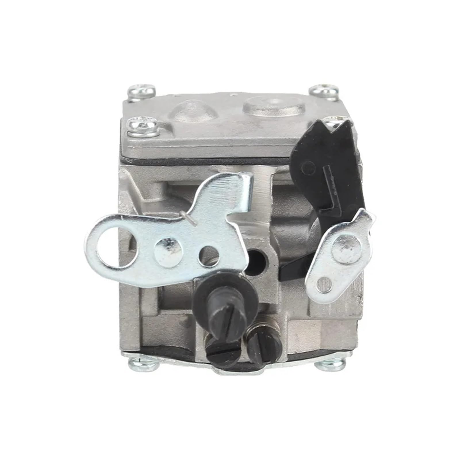 Dingmao Carburador 394XP Compatible con Hus W-a-l-b-r-o WJ-70-1 WJ-39 WJ-72-1 accesorios de motosierra 503281219