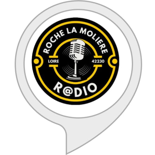 Roche la Molière