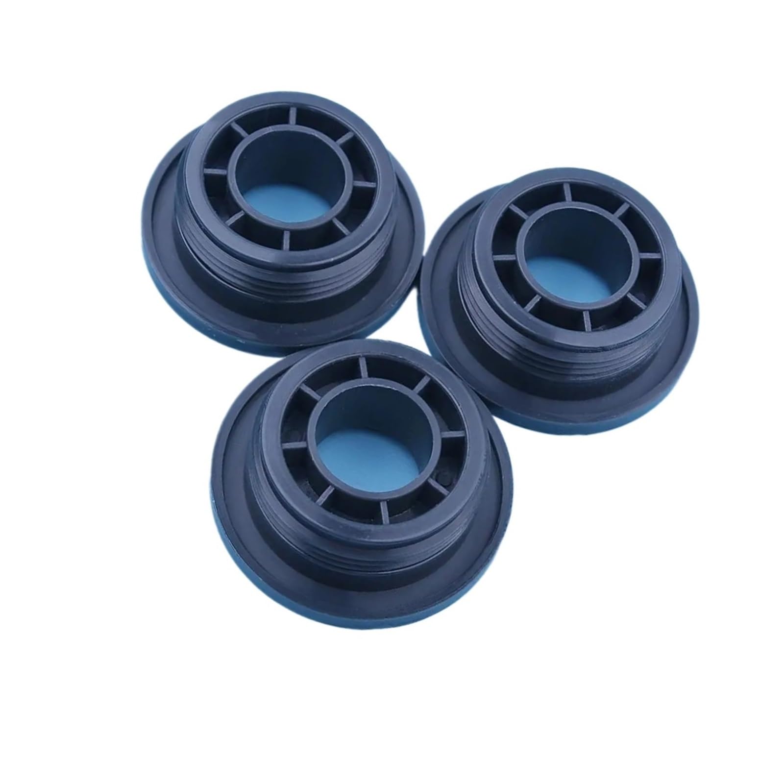 Hongblyg One Color Oil Worm Gear Fit For 394 395 394Xp 395Xp Chainsaw Oem 503557501 Maintain