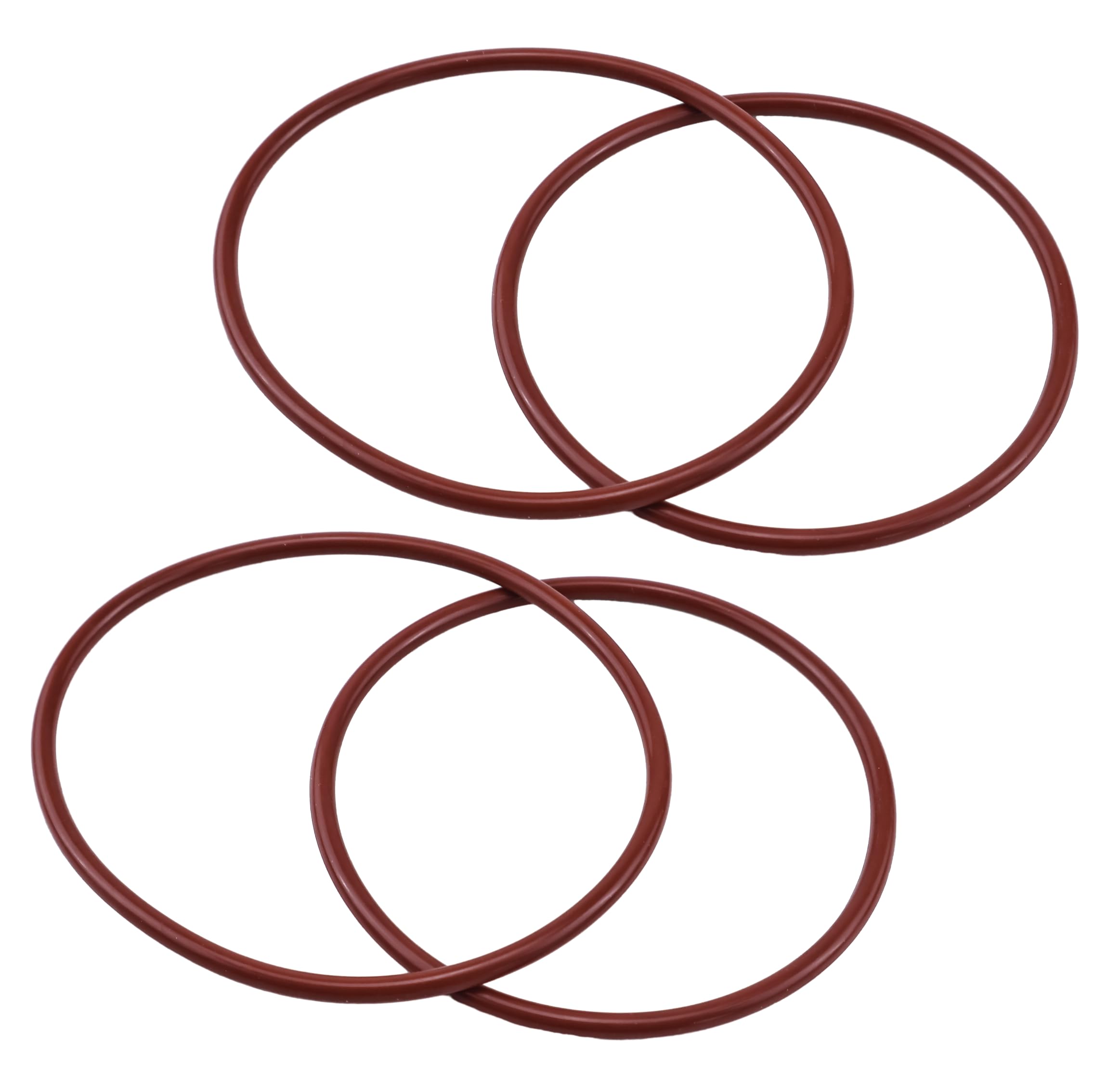 Amazon.com: JEENDA 4PCS O-Rings for 2011-2017 Nissan Quest