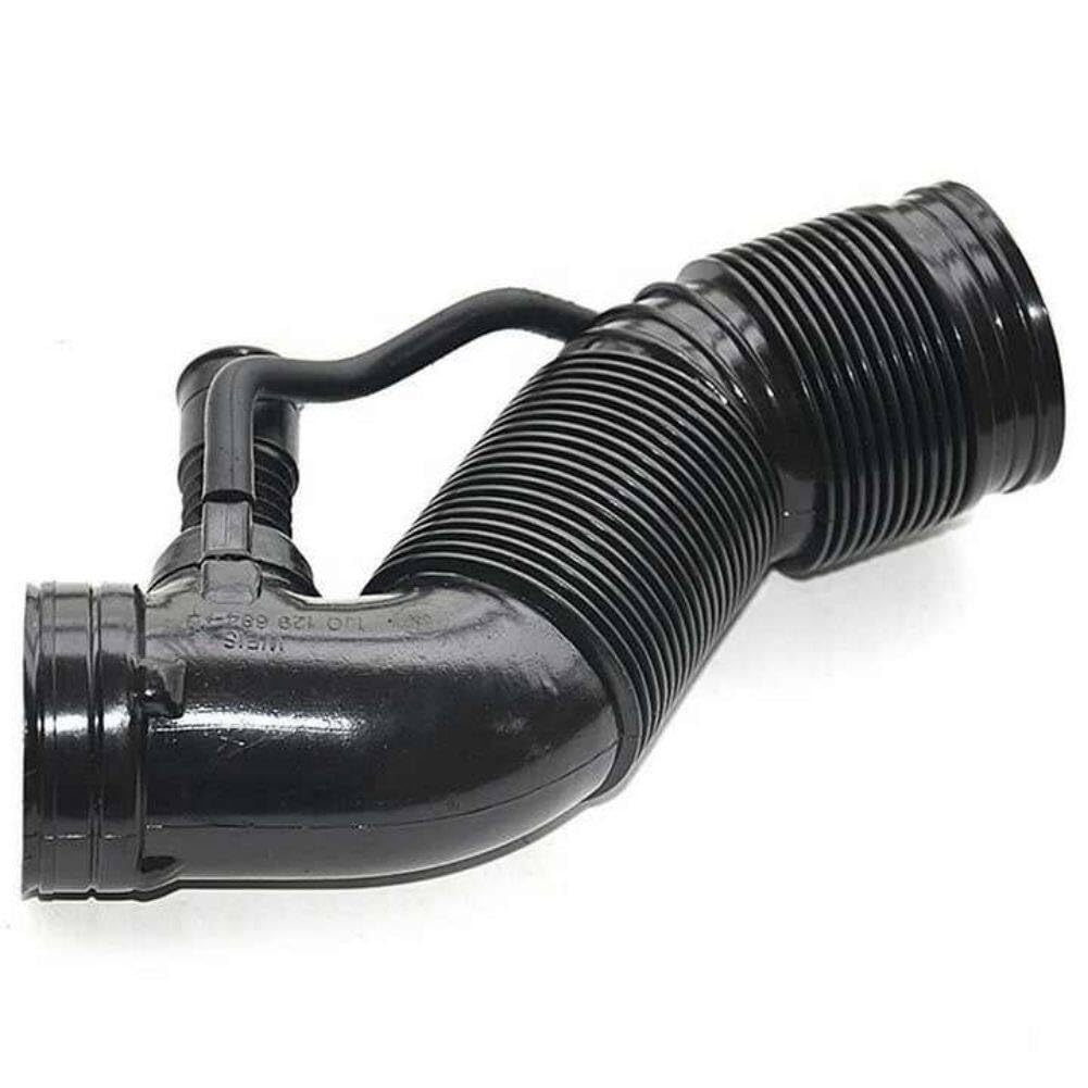 Amazon.com: CHERISH-AUTO 1PCS OEM 180129684A Radiator Hose 