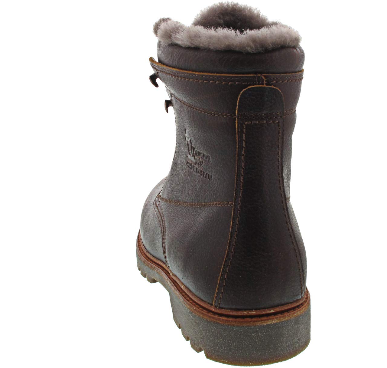 Panama Jack Panama 03 Damen Kalt gefüttert Classics Kurzschaft Stiefel & Stiefeletten