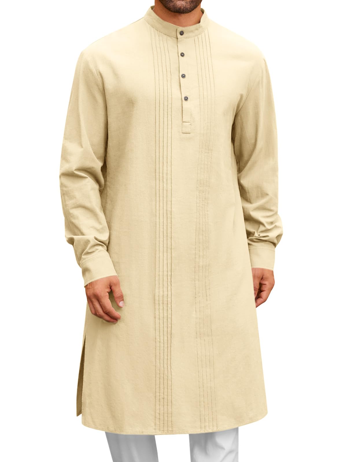 product_img5