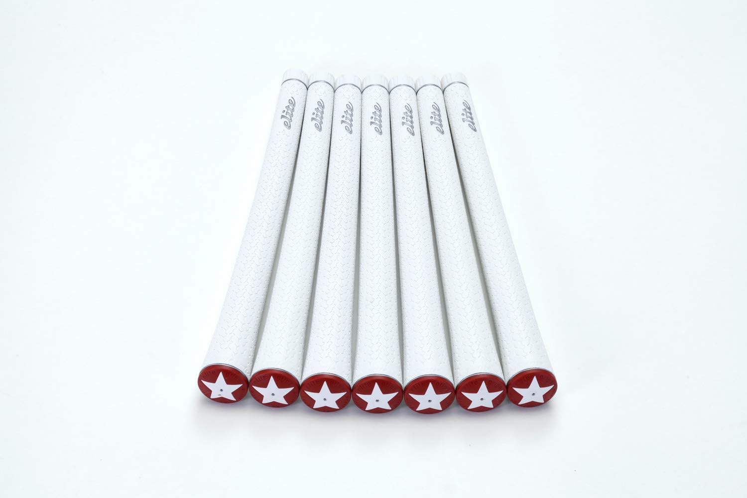 美品】VERSA GRIPPS PRO XSサイズ パワーグリップ VERSA GRIPPS Fit