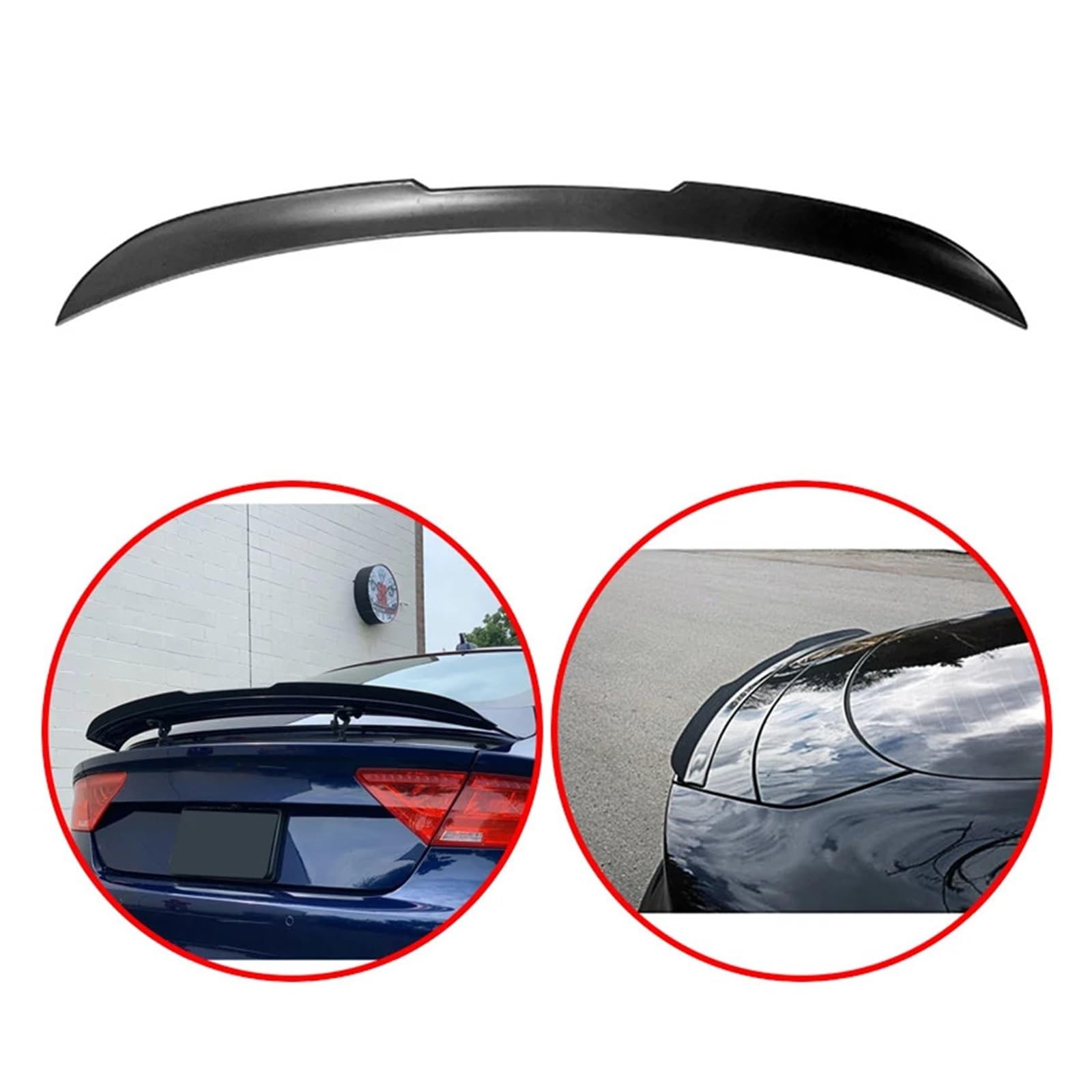 Amazon.com: Compatible For Audi A7 S7 RS7 2013 2014 2015 2016 2017 